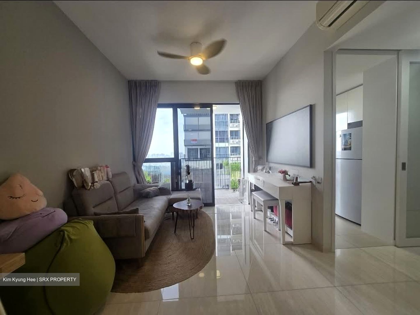 Sky Vue (D20), Condominium #598039621